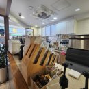 하이오 수영광안점 이미지