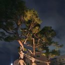 중덕경로당 이미지