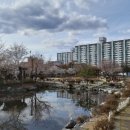 국원농장 이미지