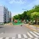 해원군묘 이미지