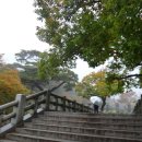 옥련암 소장유물 이미지