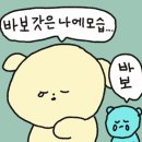 궁중칼국수 - 서산시 한마음13로 31 | 궁중칼국수