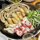 거진고등학교 | [종로3가 맛집] 여진곱: 아저씨들 찐맛집 소곱창, 곱창전골 내돈내산 솔직후기
