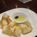 치폴라로쏘 삼성본점 | 가성비 콜키지프리 삼성동파스타 피자 맛집 - 치폴라로쏘 삼성본점 후기