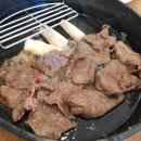 경성진갈비 이미지