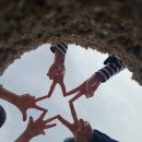 청간해변, 아이와 함께한 힐링 시간~!