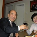 마르띠노 이미지