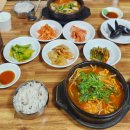 동해동태찜전문점 이미지