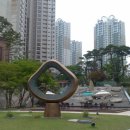 올인원게스트하우스 이미지