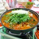 실미회식당 이미지