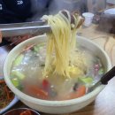 선창회식당 이미지
