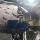 SEVEN모터스 이미지