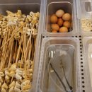 일공공샤브 경산점 이미지