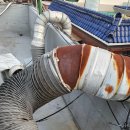 닭발의지존 이미지