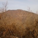 임실성미산성 이미지