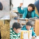 덕구네 이미지
