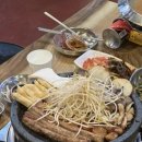 우리한우곱창전문점 이미지