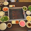 오리삼거리 이미지