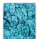 커피하우스 이미지