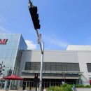아이파크베스트공인중개사사무소 이미지