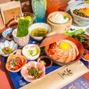 경남식당 본점
