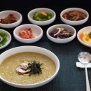 히든스테이크 이미지