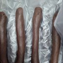 365서울한의원 이미지