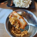 송림칼국수