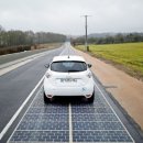 해바라기태양광발전소 이미지