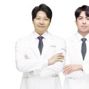 해운대(해운대부민병원) 이미지