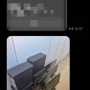 씨유 수완아름마을점 | 2025년 12월 1일 광주 신가동 컴퓨터 매입 수완아름마을휴먼시아3단지아파트 후기입니다