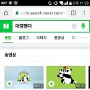 대영팬더 이미지