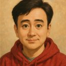 * 이송신청 인용과 피신청인의 즉시항고기각 사례 -대구가정법원(강정한변호사 직접 수행 사건) 대구이혼전문변호사 이미지