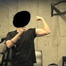 효정고등학교 | :)