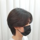 더헤어뷰떼