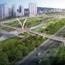 독산1동 분소 이미지