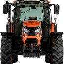 대동축산 이미지