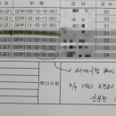 신탄자동차운전전문학원