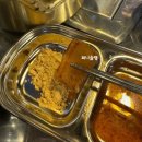 박달상지 | 신상맛집! 구들장 황소곱창 없어지고 생긴 껍데기맛집 추천! "박달박가네 숯불껍데기 철산점"(+메뉴추가)