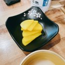 전집일번지상전