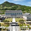 1503 브레이크뉴스