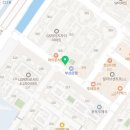 지에스(GS)25 하이츠자이점 이미지