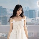 윙플랜