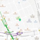 GS25괘법점 네이버블로그