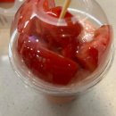 마틴PC카페 이미지