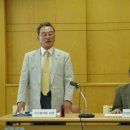 오상오토바이