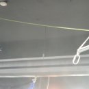 송탄쿵푸우슈체육관 이미지