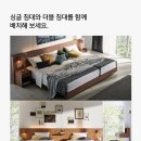 유로호텔 네이버블로그