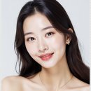 성수에뜰