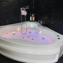 씨앤블랙 이미지